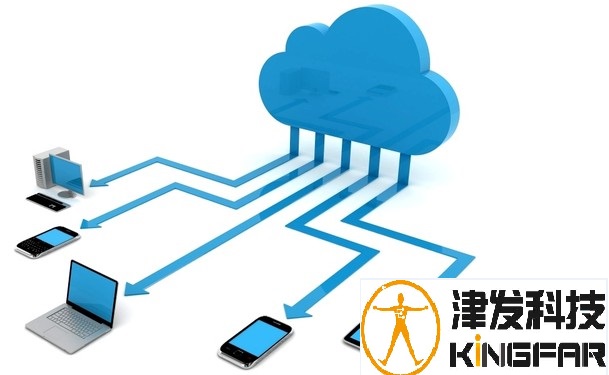http://www.2049yt.cn/FileUPLoad/ProductFile/635752502823520232.jpg